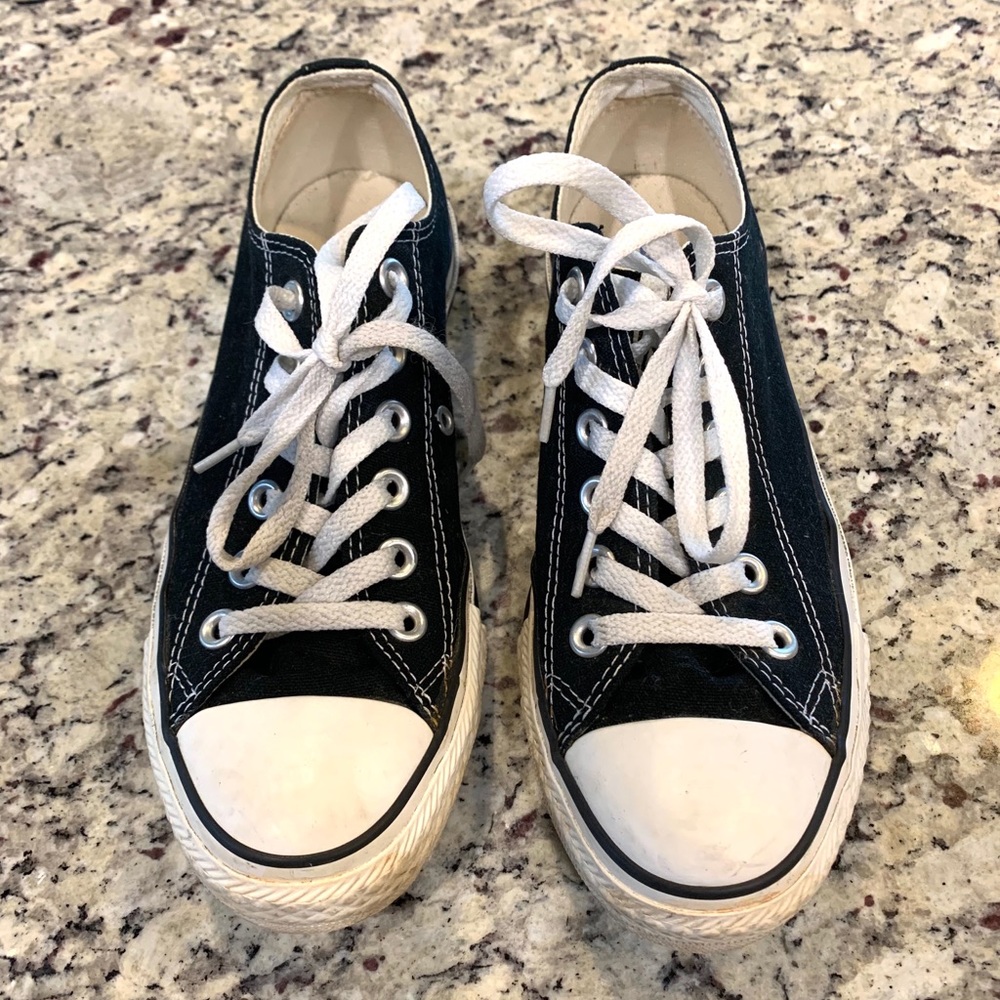 Converse